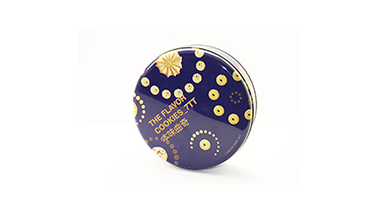 麻烦调整尺寸并去掉阴影 谢谢