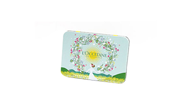 X25麻烦去掉阴影 谢谢