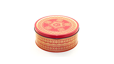 麻烦调整尺寸并去掉阴影 谢谢