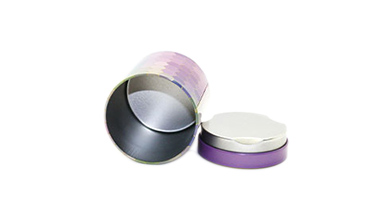 麻烦调整尺寸并去掉阴影 谢谢