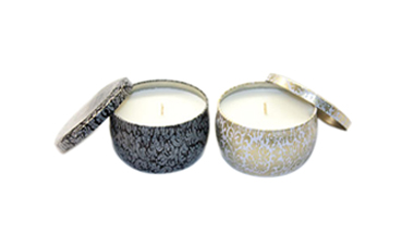 麻烦调整尺寸并去掉阴影 谢谢