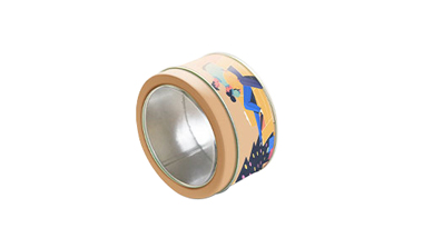 麻烦调整尺寸并去掉阴影 谢谢