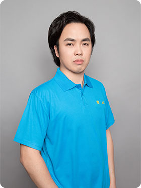 S04 pic6