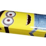 Cute custom tea tins for boutique brands and younger consumers