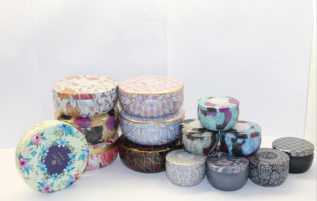 Tengda-tin-boxes-manufacturer