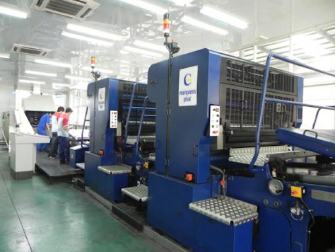 Tin-boxes-manufacturing-machines