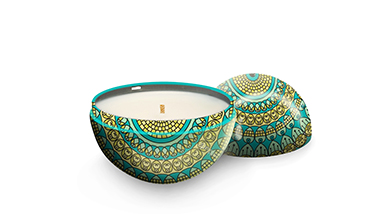 小黄做的球罐蜡烛罐A 380X214