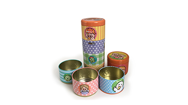 50X4套盖20 380X214