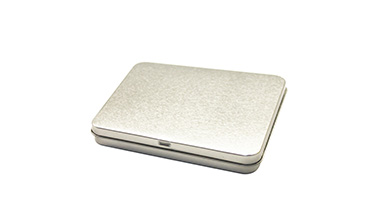 P5 121X110X18mm铰链罐 380X214