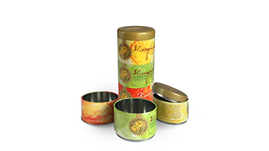 三层套罐70X150 380X214