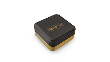 X30 TINSFACTORY 380X214