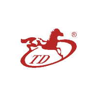 TDTIN - Custom Tin Box Manufacturer Since 1991