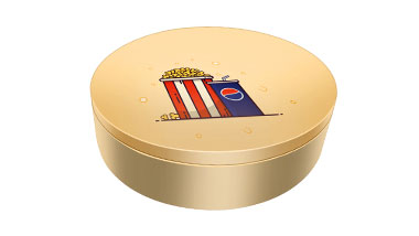 popcorn-A (1)