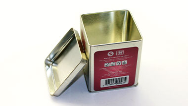 tea-C